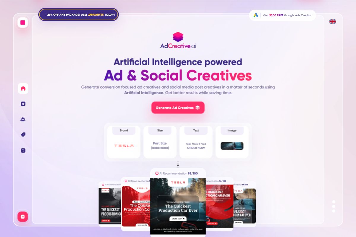 Adcreative.ai